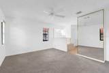 8237 Breeze Cove Lane - Photo 44