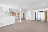 8237 Breeze Cove Lane - Photo 45