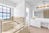 8237 Breeze Cove Lane - Photo 47
