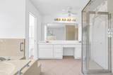 8237 Breeze Cove Lane - Photo 48