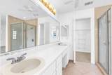 8237 Breeze Cove Lane - Photo 50