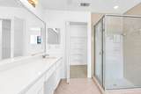 8237 Breeze Cove Lane - Photo 52