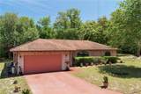 283 Chestnut Avenue - Photo 1