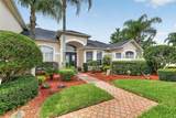 4552 Lake Calabay Drive - Photo 3