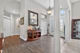 4552 Lake Calabay Drive - Photo 5