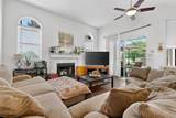 4552 Lake Calabay Drive - Photo 8