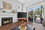 4552 Lake Calabay Drive - Photo 9