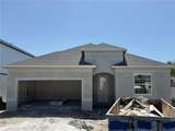 845 River Stone Trail - Photo 1