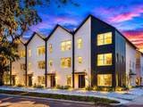 1606 Park Lake Street - Photo 1