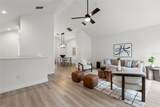 1606 Park Lake Street - Photo 10