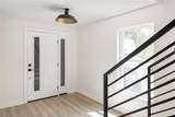 1606 Park Lake Street - Photo 11