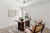 1606 Park Lake Street - Photo 14