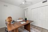 1606 Park Lake Street - Photo 15