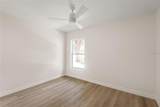 1606 Park Lake Street - Photo 16
