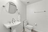 1606 Park Lake Street - Photo 17