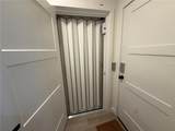 1606 Park Lake Street - Photo 19