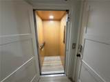 1606 Park Lake Street - Photo 20
