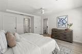 1606 Park Lake Street - Photo 21