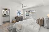 1606 Park Lake Street - Photo 23