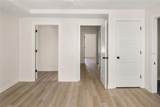 1606 Park Lake Street - Photo 24