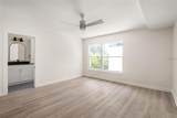 1606 Park Lake Street - Photo 25