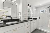 1606 Park Lake Street - Photo 26