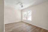1606 Park Lake Street - Photo 28