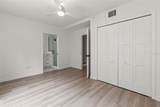 1606 Park Lake Street - Photo 29