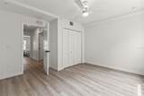 1606 Park Lake Street - Photo 30