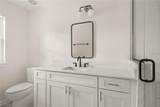 1606 Park Lake Street - Photo 32
