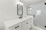 1606 Park Lake Street - Photo 33