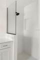 1606 Park Lake Street - Photo 34