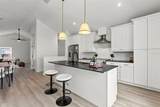 1606 Park Lake Street - Photo 5