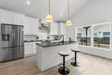 1606 Park Lake Street - Photo 6