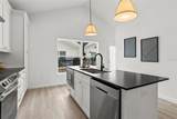 1606 Park Lake Street - Photo 7