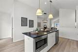 1606 Park Lake Street - Photo 8