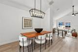 1606 Park Lake Street - Photo 9