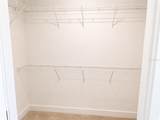 7569 Bent Tree Loop - Photo 10