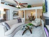 9234 Santa Monica Way - Photo 10