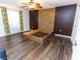 9234 Santa Monica Way - Photo 11