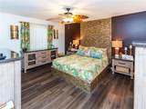 9234 Santa Monica Way - Photo 12