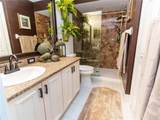 9234 Santa Monica Way - Photo 13