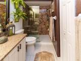 9234 Santa Monica Way - Photo 14