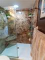 9234 Santa Monica Way - Photo 15