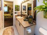 9234 Santa Monica Way - Photo 16