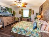 9234 Santa Monica Way - Photo 17