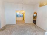 9234 Santa Monica Way - Photo 18