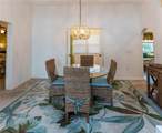 9234 Santa Monica Way - Photo 19
