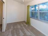 9234 Santa Monica Way - Photo 20