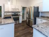 9234 Santa Monica Way - Photo 21